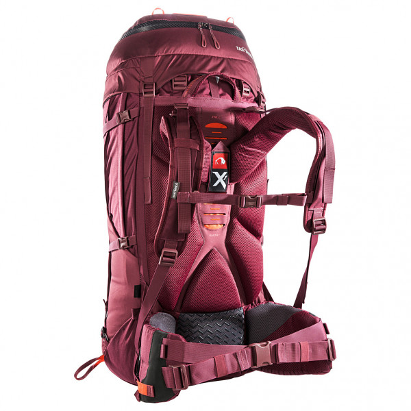 Tatonka - Women's Yukon X1 65+10 - Trekrugzak