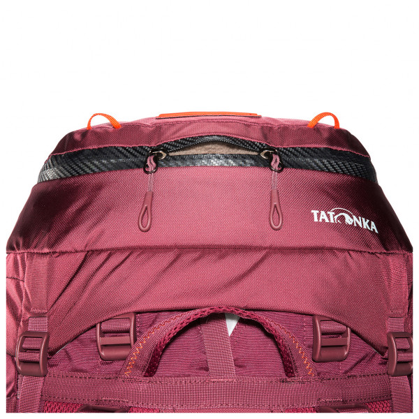 Tatonka - Women's Yukon X1 65+10 - Trekrugzak