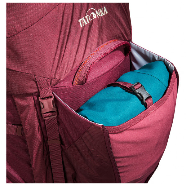 Tatonka - Women's Yukon X1 65+10 - Trekrugzak