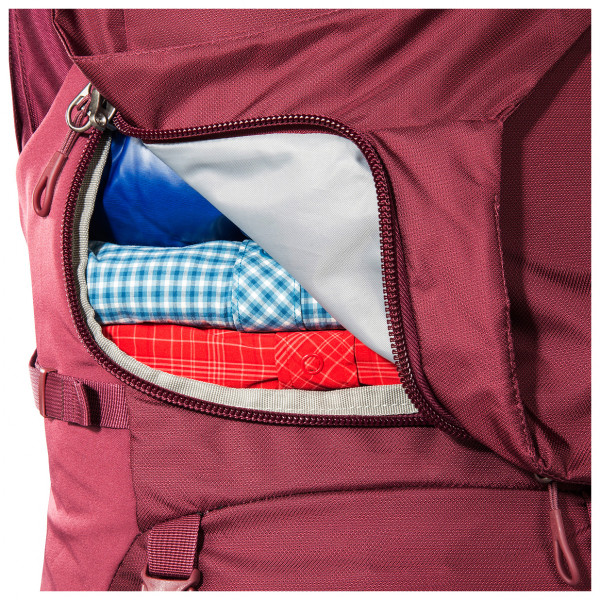 Tatonka - Women's Yukon X1 65+10 - Trekrugzak