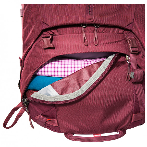 Tatonka - Women's Yukon X1 65+10 - Trekrugzak