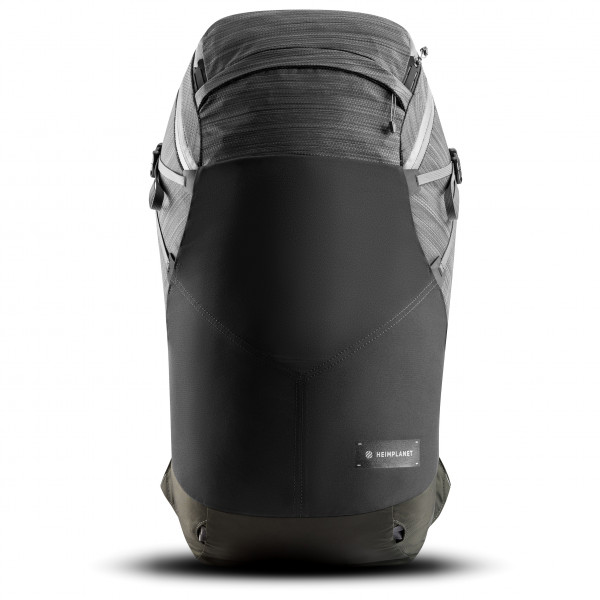 Heimplanet - Motion Ellipse 25 - Dagsryggsäck