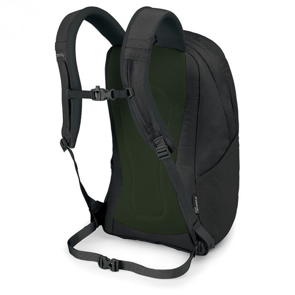 Osprey - Centauri - Zainetto