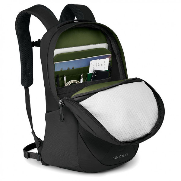 Osprey - Centauri - Zainetto