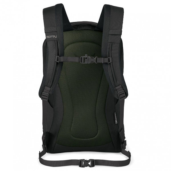 Osprey - Centauri - Zainetto