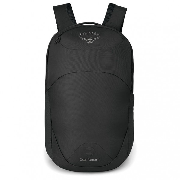 Osprey - Centauri - Zainetto