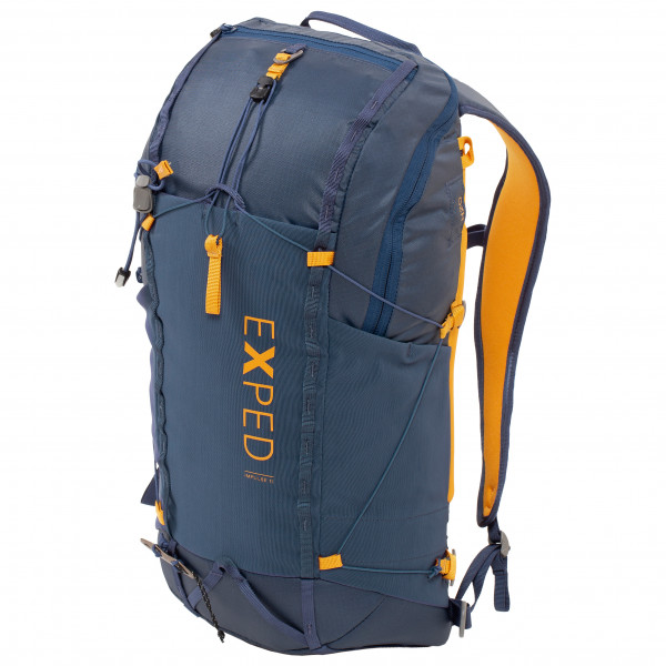 exped backpacks
