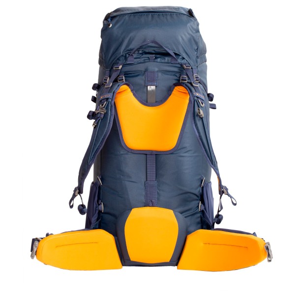 Exped - Women's Thunder 50 - Mochila de trekking