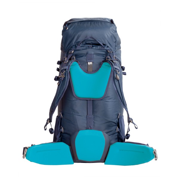 Exped - Women's Thunder 70 - Trekrugzak