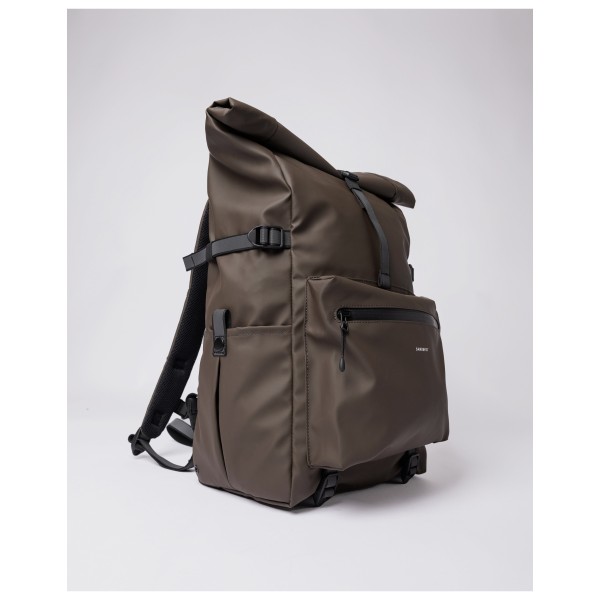 Sandqvist - Ruben - Dagsryggsäck