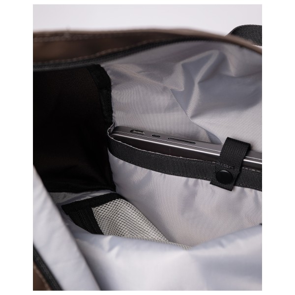 Sandqvist - Ruben - Dagsryggsäck