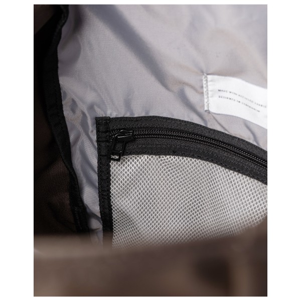 Sandqvist - Ruben - Dagsryggsäck