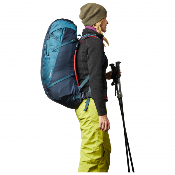 Gregory - Targhee Fasttrack 45 - Skitourenrucksack