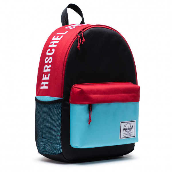 Herschel - Classic X-Large 30 - Dagsryggsäck