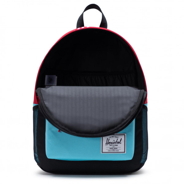 Herschel - Classic X-Large 30 - Zainetto