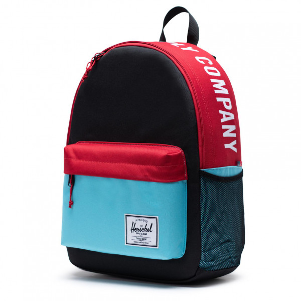 Herschel - Classic X-Large 30 - Zainetto