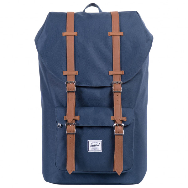 Daypack | Free EU Delivery | Bergfreunde.eu
