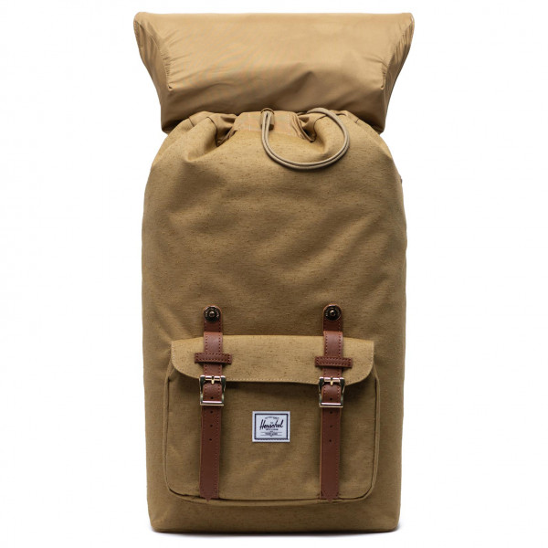 Herschel - Little America 25 - Dagsryggsäck