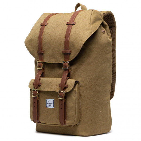 Herschel - Little America 25 - Dagsryggsäck