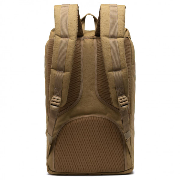 Herschel - Little America 25 - Dagsryggsäck