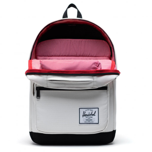 Herschel - Pop Quiz 22 - Zainetto