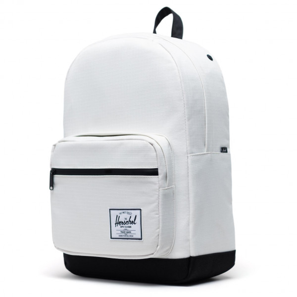 Herschel - Pop Quiz 22 - Zainetto