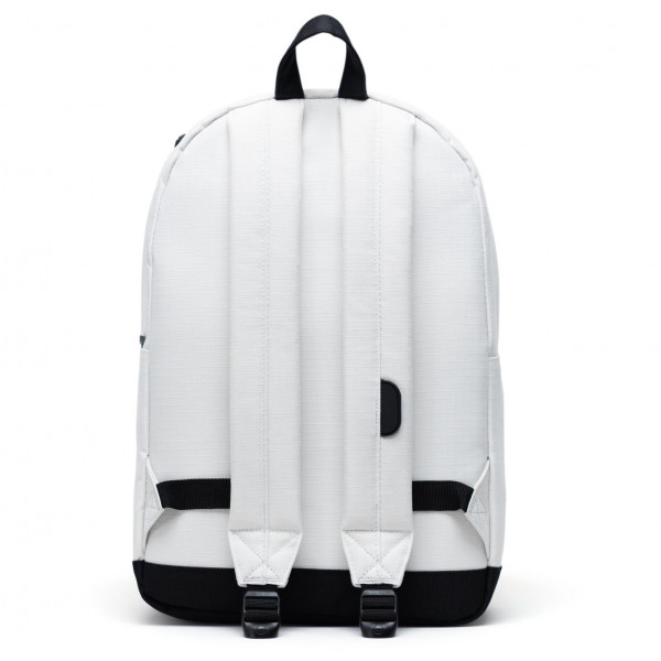 Herschel - Pop Quiz 22 - Zainetto