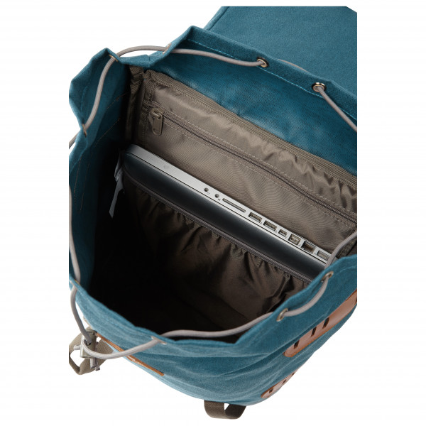 Lowe Alpine - Klettersack 30 - Dagsryggsäck