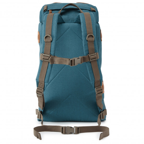 Lowe Alpine - Klettersack 30 - Zainetto