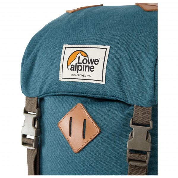 Lowe Alpine - Klettersack 30 - Zainetto