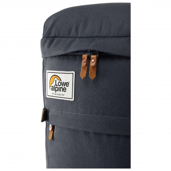 Lowe Alpine - Pioneer 26 - Dagsryggsäck