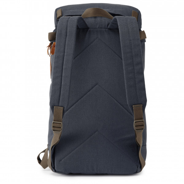 Lowe Alpine - Pioneer 26 - Zainetto