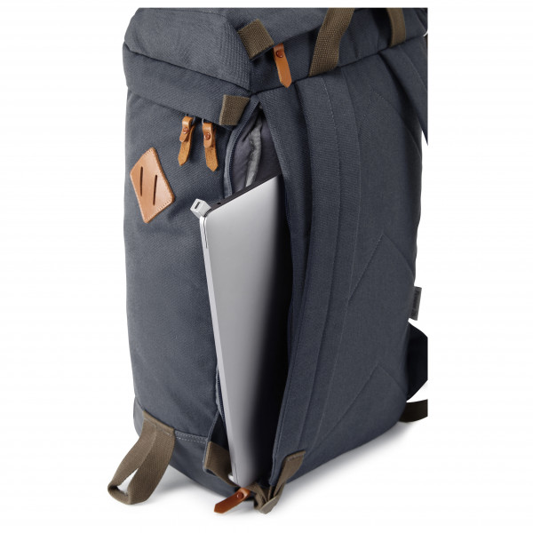 Lowe Alpine - Pioneer 26 - Zainetto