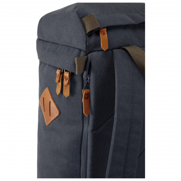 Lowe Alpine - Pioneer 26 - Zainetto
