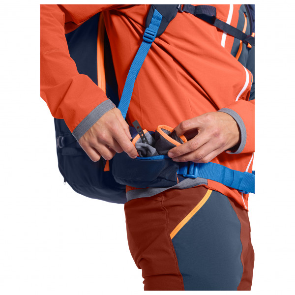 Ortovox - Haute Route 30 S - Lasketteluretkireppu