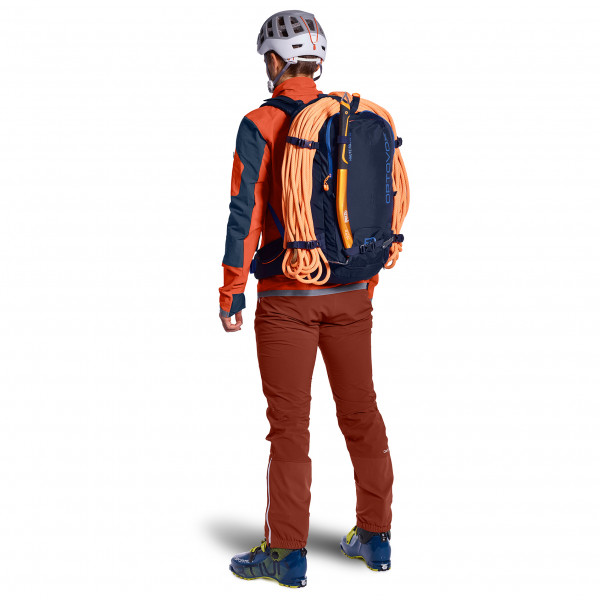 Ortovox - Haute Route 38 S - Lasketteluretkireppu