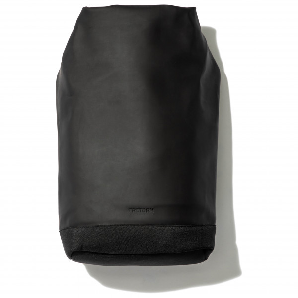 Tretorn - Malmo Rolltop - Dagrugzak
