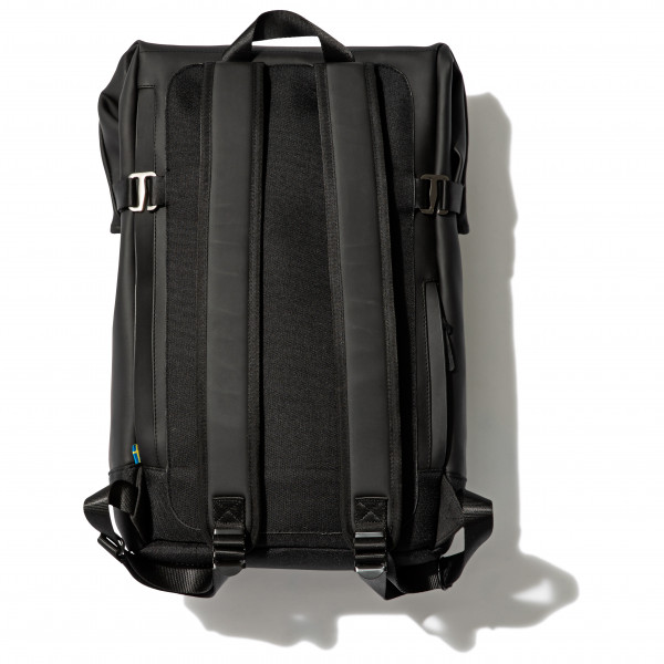 Tretorn - Malmo Rolltop - Päiväreppu
