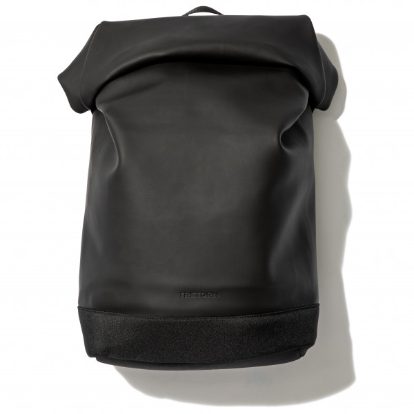 Tretorn - Malmo Rolltop - Päiväreppu