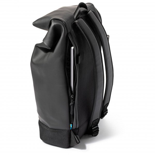Tretorn - Malmo Rolltop - Päiväreppu