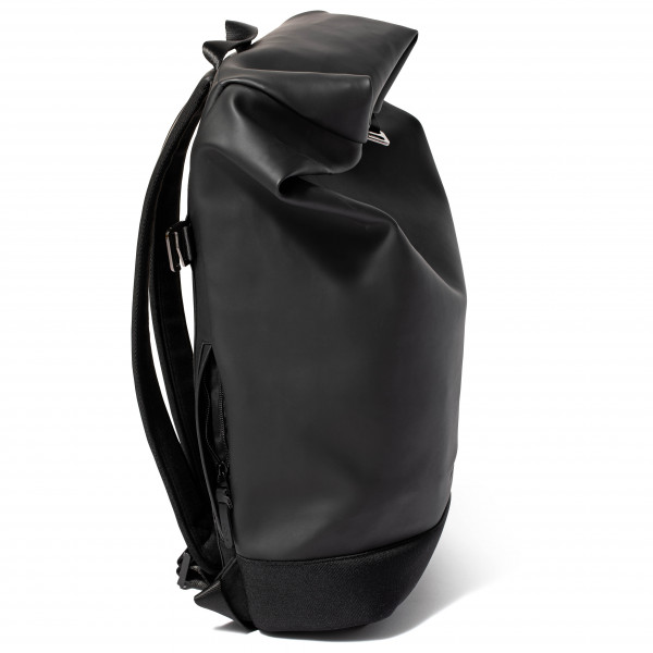 Tretorn - Malmo Rolltop - Päiväreppu