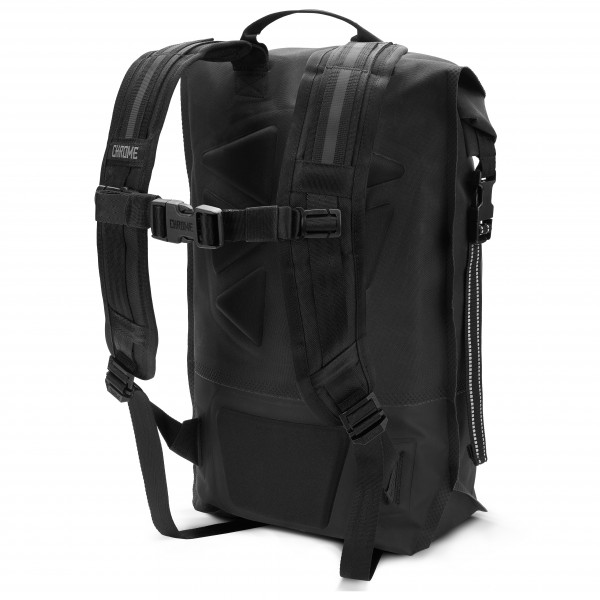 Chrome - Urban Ex 2.0 Rolltop 20 - Dagsryggsäck