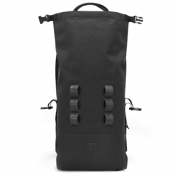 Chrome - Urban Ex 2.0 Rolltop 20 - Dagsryggsäck