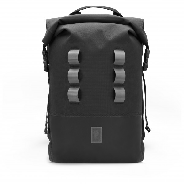 Chrome - Urban Ex 2.0 Rolltop 20 - Dagsryggsäck