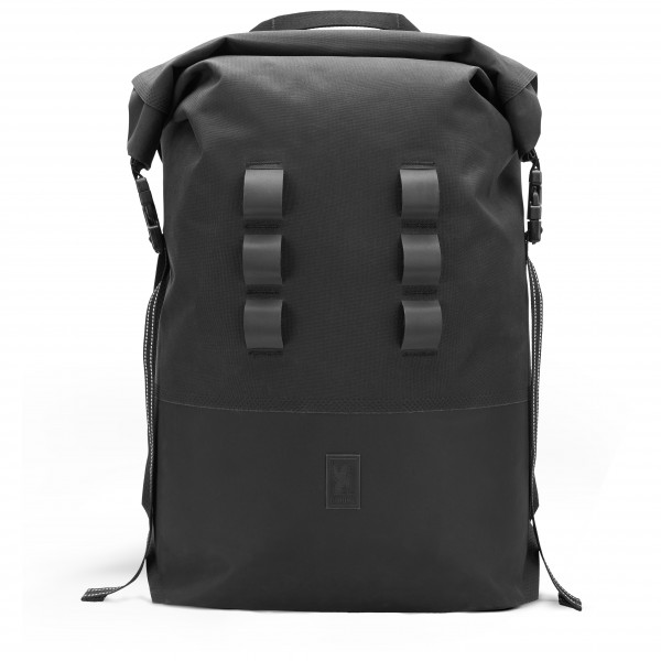 Chrome - Urban Ex 2.0 Rolltop 30 - Dagsryggsäck