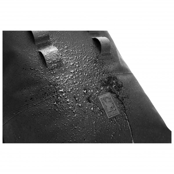 Chrome - Urban Ex 2.0 Rolltop 30 - Dagsryggsäck