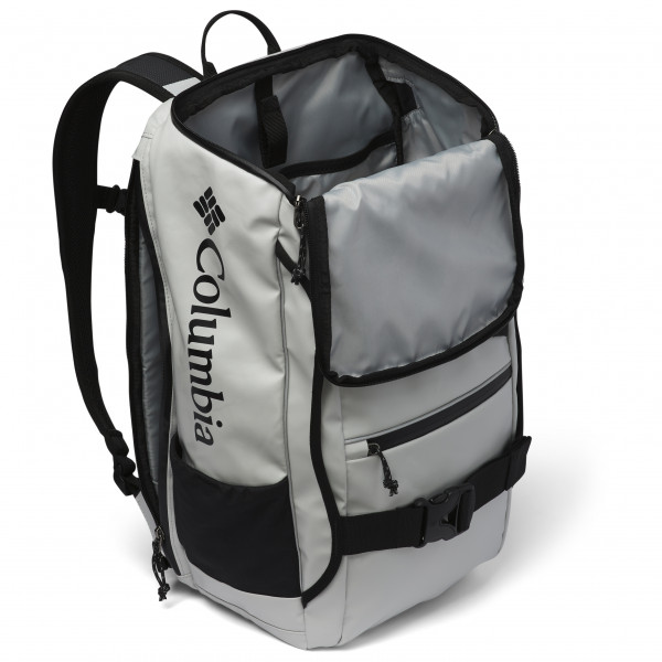 Columbia - Street Elite Backpack 25 - Dagsryggsäck