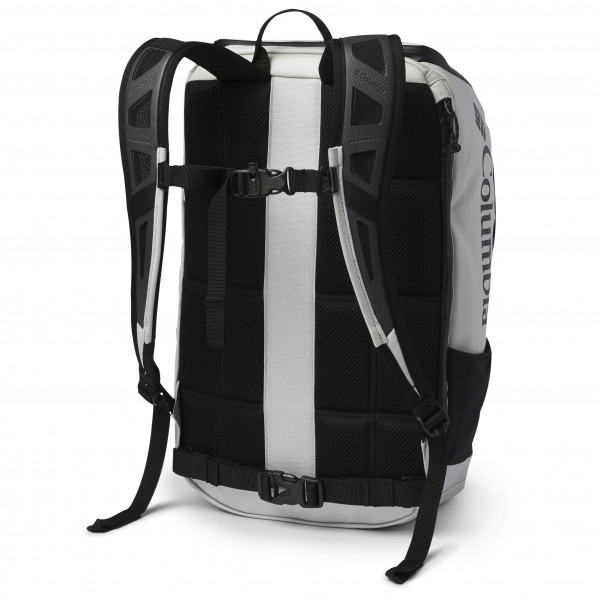 Columbia - Street Elite Backpack 25 - Dagsryggsäck