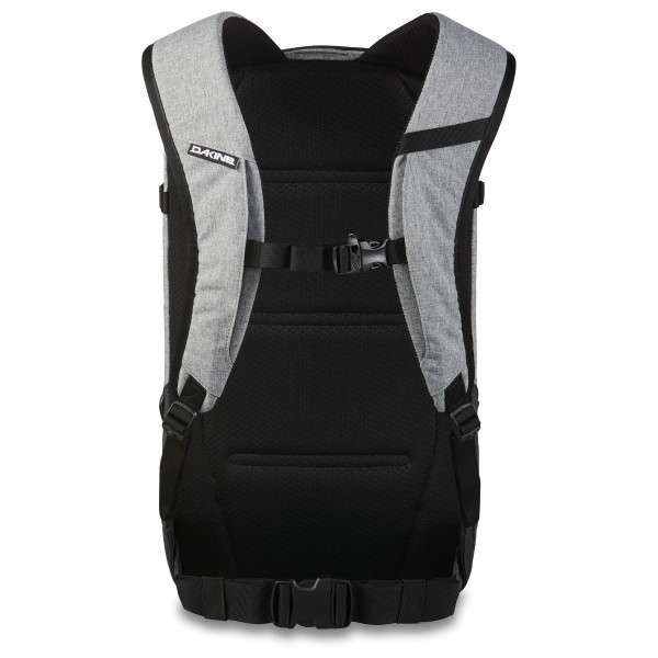 Dakine - Heli Pack 12 - Dagrugzak