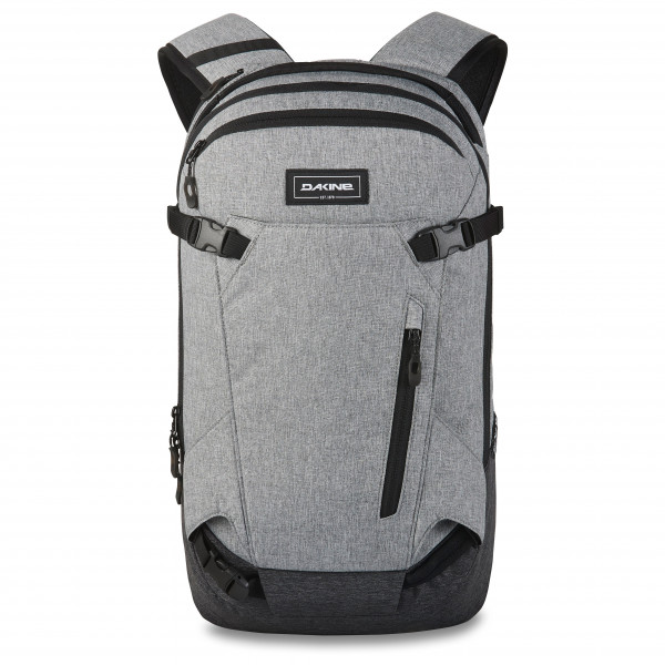 Dakine - Heli Pack 12 - Dagrugzak